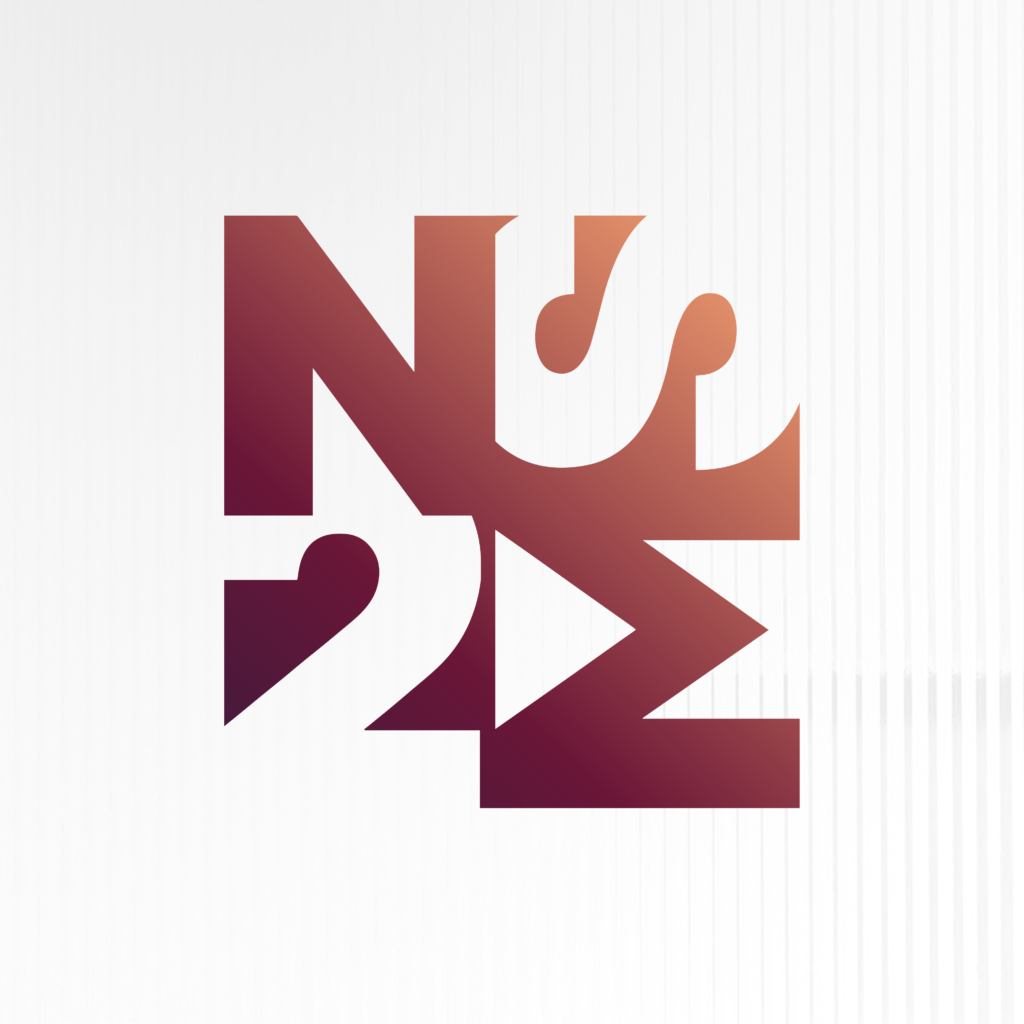 Công Ty Cổ Phần N2MS